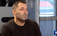 Зашто лажу Владимир Гајић и Слободан Георгиев Зашто лажу Владимир Гајић и Слободан Георгиев